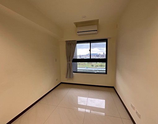 匯翠三房屋況美&可租補設籍（11/22後可看） - Image 7