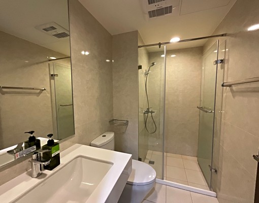 匯翠三房屋況美&可租補設籍（11/22後可看） - Image 12