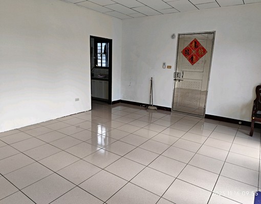 政大靜巷2房住家(不租學生) - Image 2