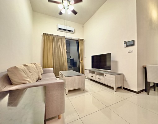 🌳昂峰謙若樹💖雙租補✨乾濕分離👍家具全配🚘平車 - Image 2