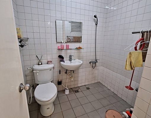 【大晟社會住宅】南區健康公寓3房2廳 - Image 5