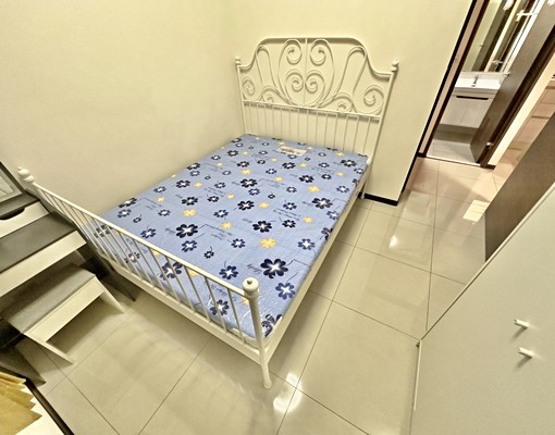 🌳昂峰謙若樹💖雙租補✨乾濕分離👍家具全配🚘平車 - Image 11