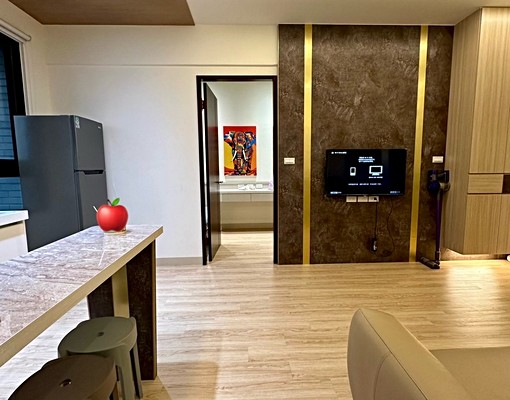 🙂新落成全新裝潢二房車🙂 - Image 8