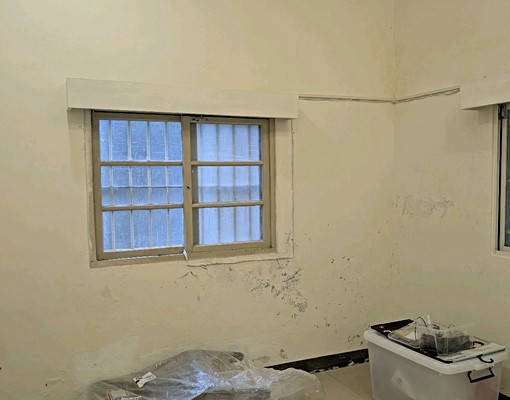 新店山區桃花源祕境 - Image 11