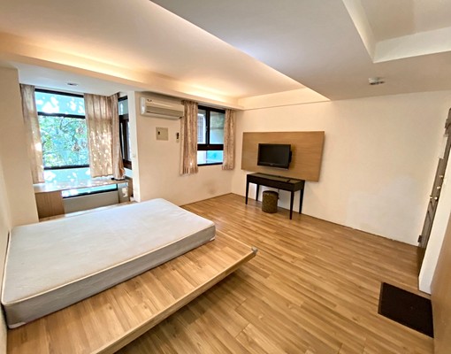 ✨晶英大樓✨全配大套房🏡⚡拎包入住!⚡❤可租補短租❤ - Image 1