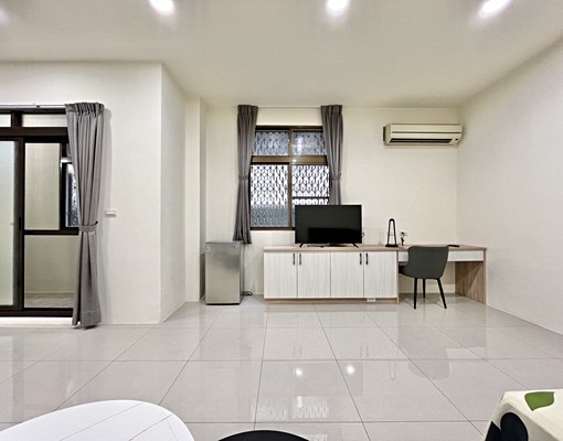 ➢近文雅國小/大坪數/可租補/機車位/陽台➢ - Image 7