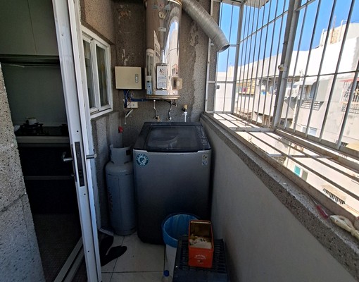 【大晟社會住宅】南區健康公寓3房2廳 - Image 7