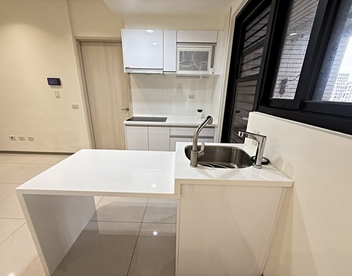 八期捷運秀泰🧡文心愛悅🧡可寵可租補可設籍 - Image 8