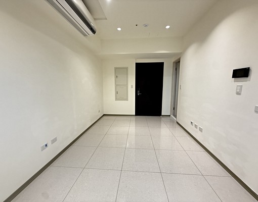 八期捷運秀泰🧡文心愛悅🧡可寵可租補可設籍 - Image 6