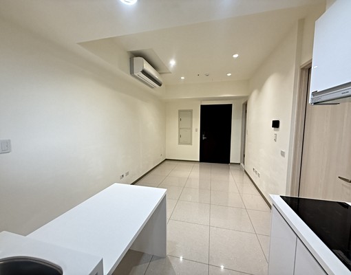 八期捷運秀泰🧡文心愛悅🧡可寵可租補可設籍 - Image 7