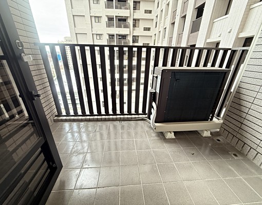 八期捷運秀泰🧡文心愛悅🧡可寵可租補可設籍 - Image 15