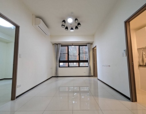 🌈可租補江子翠捷運🏡屋齡新3房車😍 - Image 1