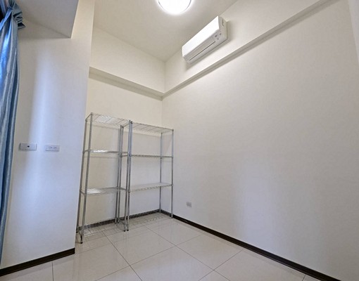 🌈可租補江子翠捷運🏡屋齡新3房車😍 - Image 5