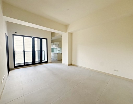 縣民公園旁全新三房出租/平面車位/傢俱電可談 - Image 1