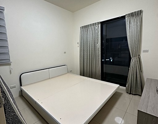 南寮採光三房👌含平面大車位👌優質地段👌屋主自租免仲可談 - Image 4