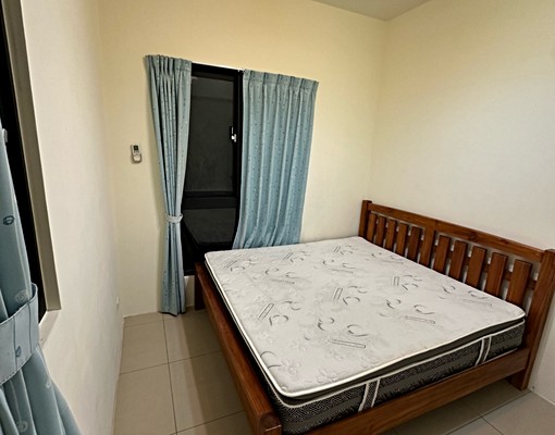 南寮採光三房👌含平面大車位👌優質地段👌屋主自租免仲可談 - Image 3