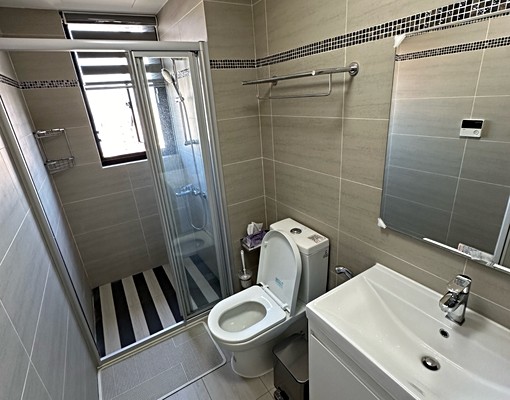 南寮採光三房👌含平面大車位👌優質地段👌屋主自租免仲可談 - Image 5