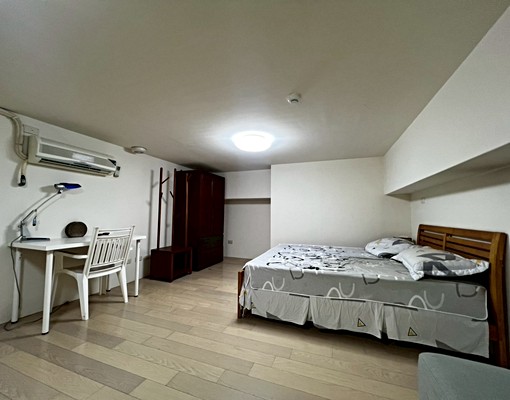 家樂福特區・寵物友善雅致樓中樓美寓 - Image 6