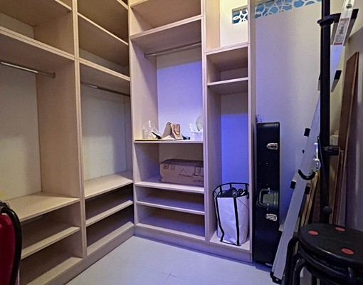 七期新光三越園道旁國家歌劇院3大房+雙車位 - Image 8