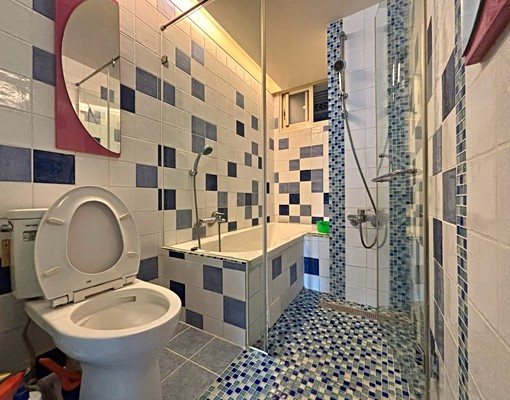 七期新光三越園道旁國家歌劇院3大房+雙車位 - Image 9