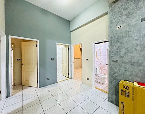 寵物可議-中山路🌳3房2廳2衛-精品房源 - Image 2