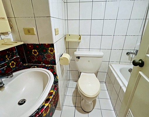 南屯家樂福3房2衛平車~文心森林公園 - Image 5