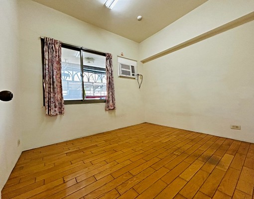 南屯家樂福3房2衛平車~文心森林公園 - Image 9