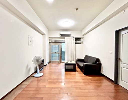 ✨水湳市場✨超大3房平車✨可租補戶籍貓咪 - Image 1