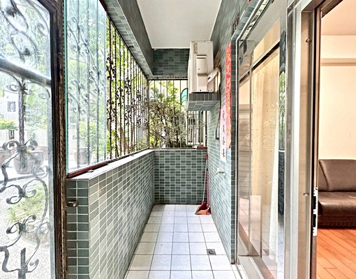 ✨水湳市場✨超大3房平車✨可租補戶籍貓咪 - Image 2