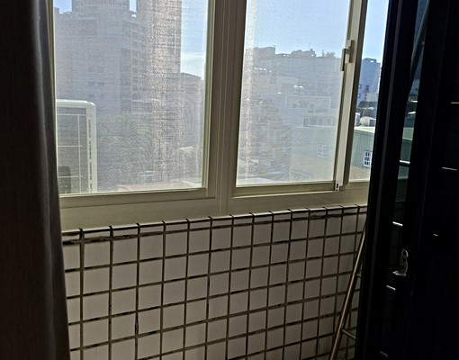 。透天屋。獨立套房。浪漫小居。 - Image 5