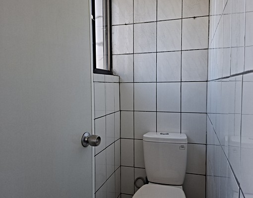 。透天屋。獨立套房。浪漫小居。 - Image 7