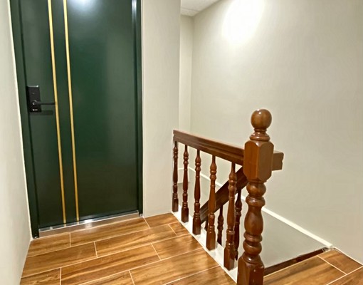 韓系文青設計感獨立陽台.1房1廳『可寵(貓咪)、可租補』 - Image 14