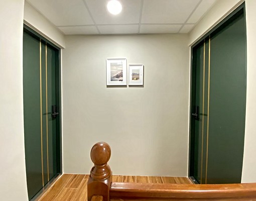 韓系文青設計感獨立陽台.1房1廳『可寵(貓咪)、可租補』 - Image 15