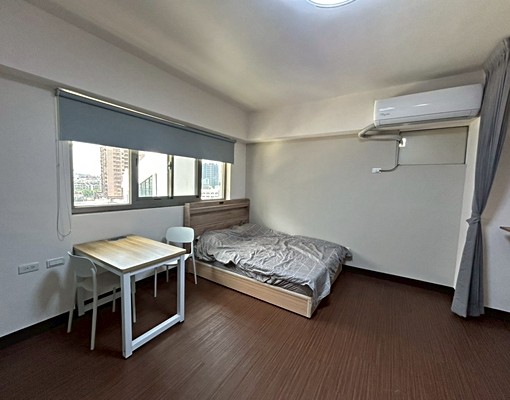 中華路家樂福/中國信託/家具家電全大套房 - Image 5