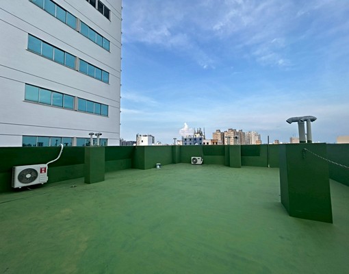 中華路家樂福/中國信託/家具家電全大套房 - Image 4