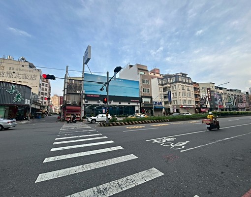 中華路家樂福/中國信託/家具家電全大套房 - Image 11