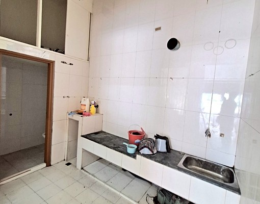 縣民公園旁/可店可住/機能佳 - Image 4