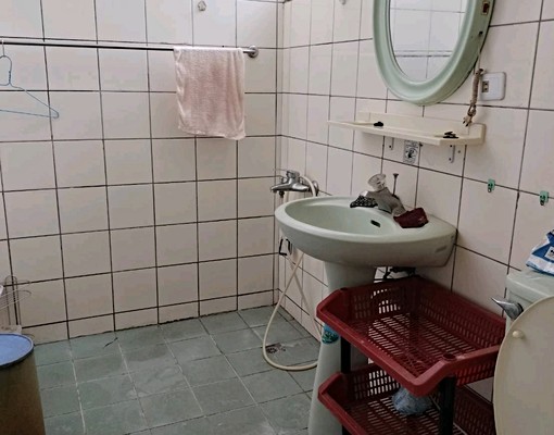 東大福星華廈出租 - Image 4