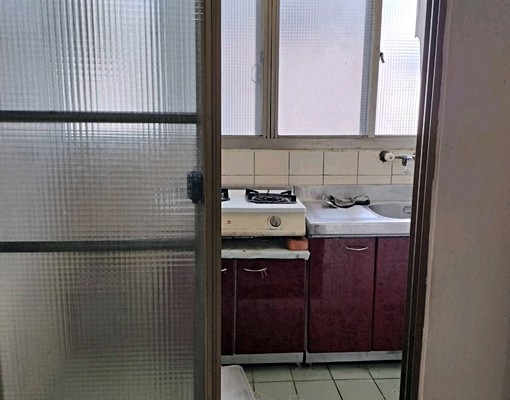 東大福星華廈出租 - Image 5