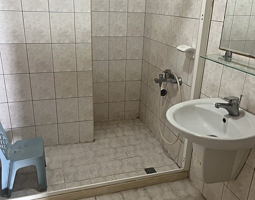 便宜東山河三房 - Image 8