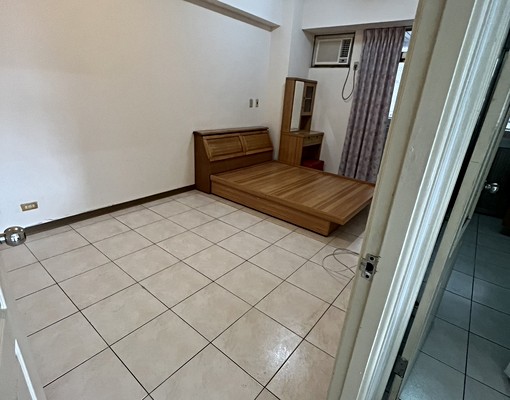 便宜東山河三房 - Image 5