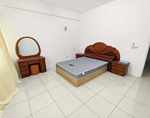 🍎近慈濟高中/分租套房/可租補🍎 - Image 1