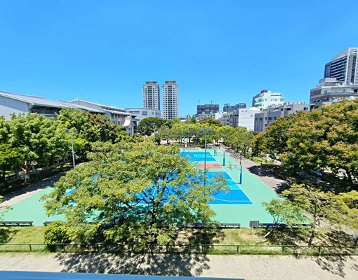 🍎近慈濟高中/分租套房/可租補🍎 - Image 4