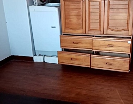 電梯大樓近高醫優質套房 - Image 2