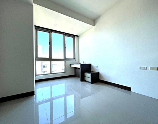 川瀨水美景觀裝潢三房車 - Image 6