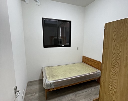 允將青曦視野三房🍊租金含管含雙平車🍊可租補 - Image 12