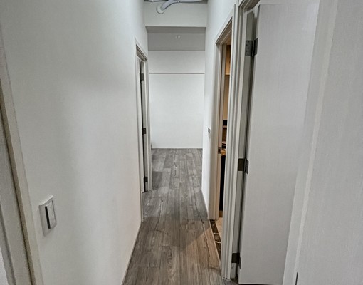 允將青曦視野三房🍊租金含管含雙平車🍊可租補 - Image 10