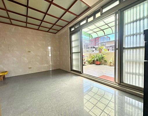 近三重國小站大坪數電梯3房🌱皓煒 - Image 6