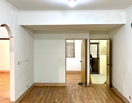 安康路二段安坑生活機能便利採光4樓 - Image 2