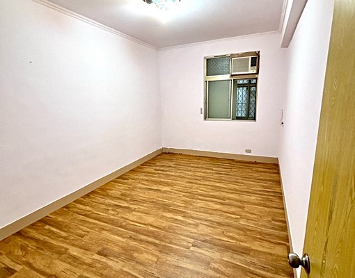 安康路二段安坑生活機能便利採光4樓 - Image 5